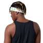 ESSOKINETIC ENTITY Headband